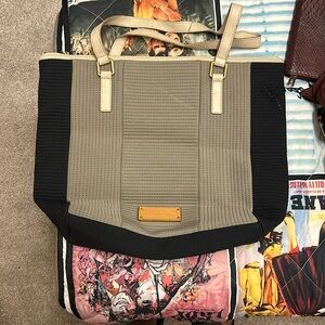 Marc by Marc Jacob’s Tote